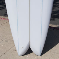 Deepest Reaches 8'6" Megafish Surfboard