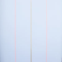 Deepest Reaches 9'0" Megafish Surfboard