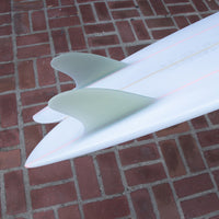 Deepest Reaches 9'0" Megafish Surfboard