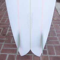 Deepest Reaches 9'0" Megafish Surfboard