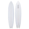 Deepest Reaches 9'6" Megafish Surfboard