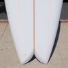 Deepest Reaches 9'6" Megafish Surfboard