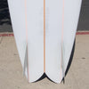 Deepest Reaches 9'6" Megafish Surfboard