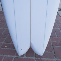 Deepest Reaches 8'6" Megafish Surfboard