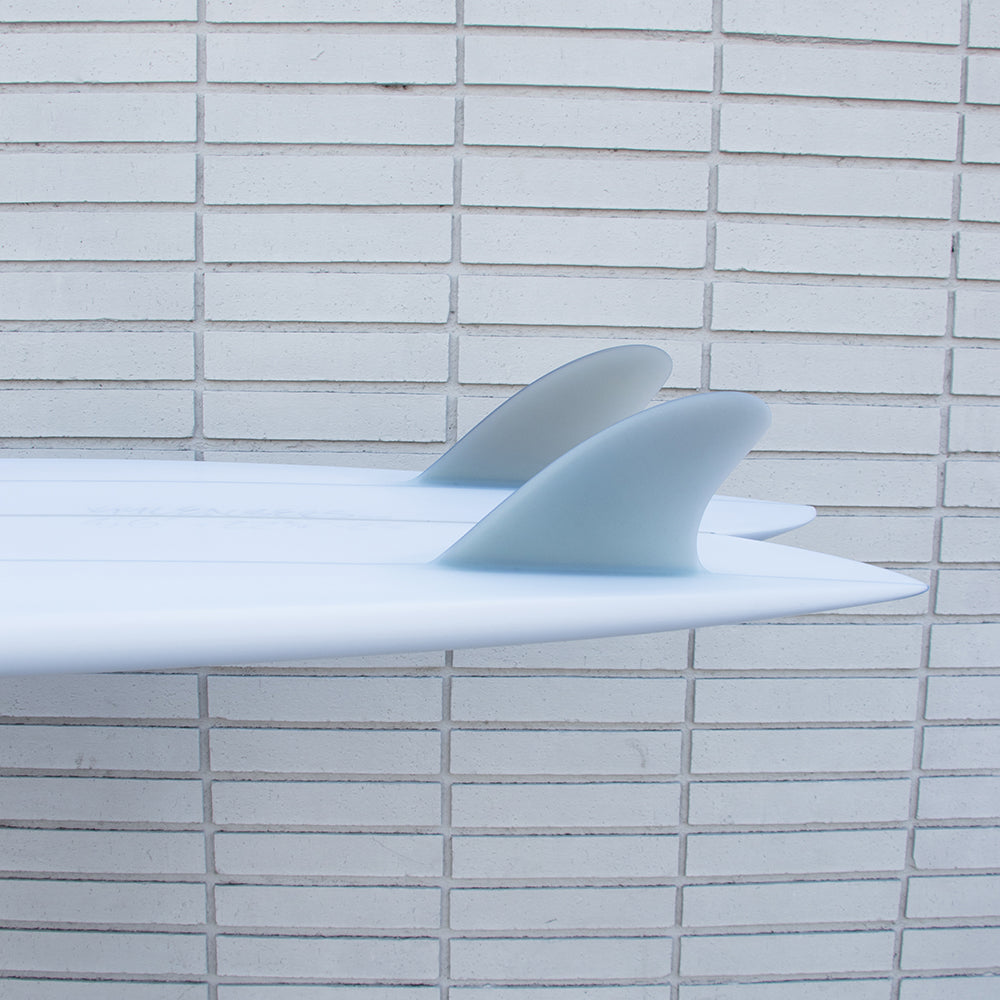 Deepest Reaches 8'6" Megafish Surfboard
