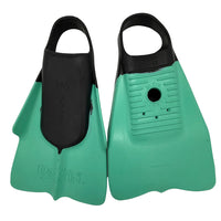 Da Fin Swim Fins