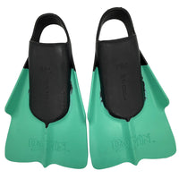 Da Fin Swim Fins