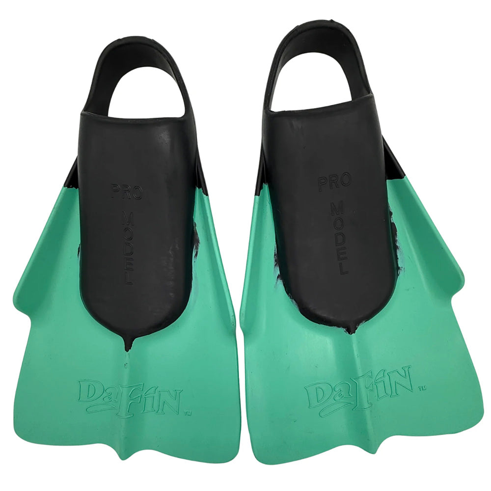 Da Fin Swim Fins