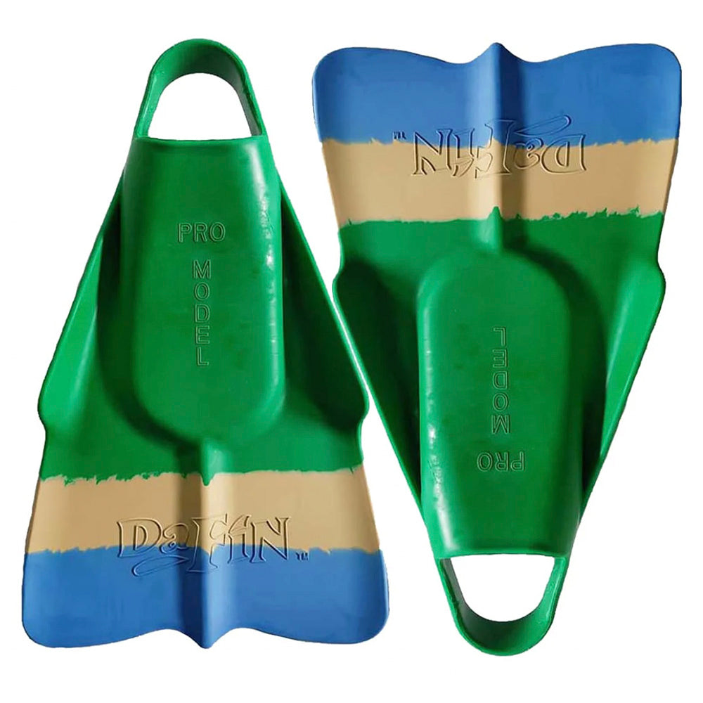 Da Fin Swim Fins