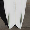 Deepest Reaches 8'0" Megafish Surfboard