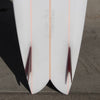 Deepest Reaches 9'6" Megafish Surfboard