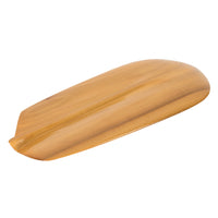 Dutch Step-Up Wooden Handplane
