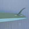 Ellis Ericson 6'8" Edge Surfboard