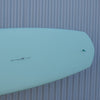 Ellis Ericson 6'8" Edge Surfboard