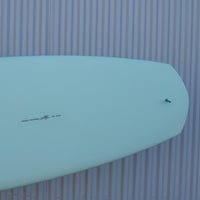 Ellis Ericson 6'8" Edge Surfboard