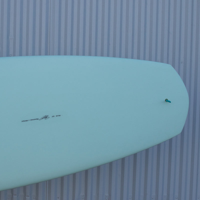 Ellis Ericson 6'8" Edge Surfboard