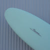 Ellis Ericson 6'8" Edge Surfboard