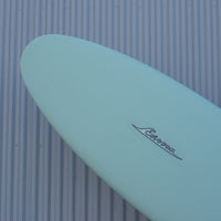 Ellis Ericson 6'8" Edge Surfboard