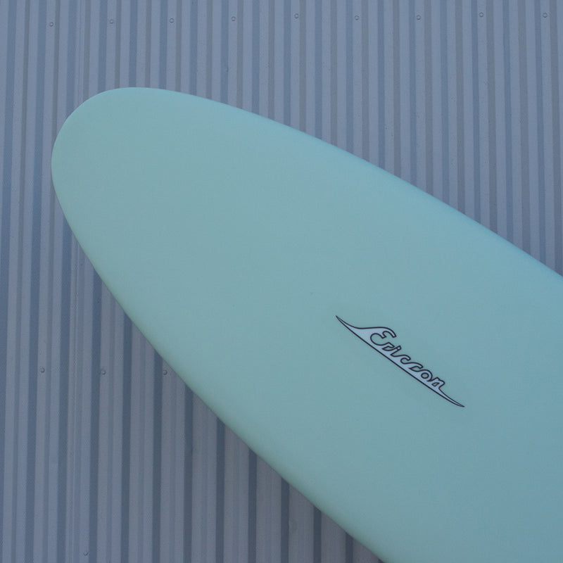 Ellis Ericson 6'8" Edge Surfboard