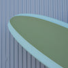 Ellis Ericson 6'8" Edge Surfboard