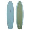 Ellis Ericson 6'8" Edge Surfboard
