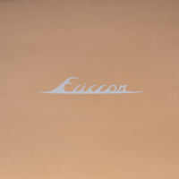 Ellis Ericson 6'11" Edge Used Surfboard