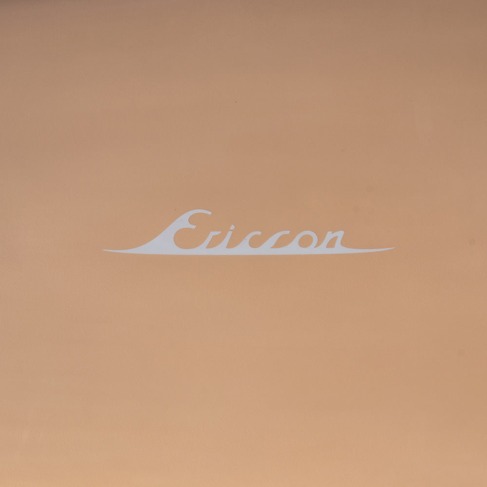 Ellis Ericson 6'11" Edge Used Surfboard