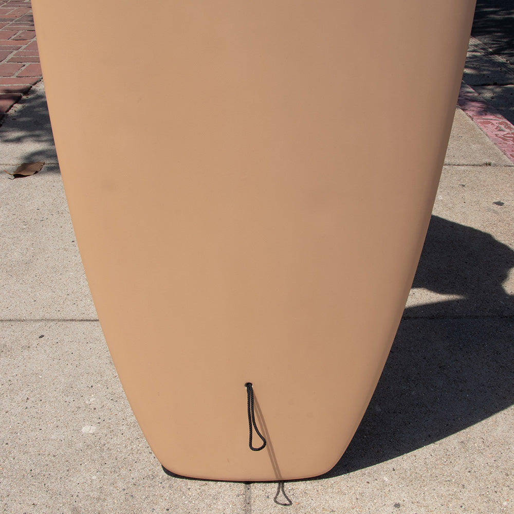Ellis Ericson 6'11" Edge Used Surfboard