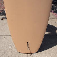 Ellis Ericson 6'11" Edge Used Surfboard