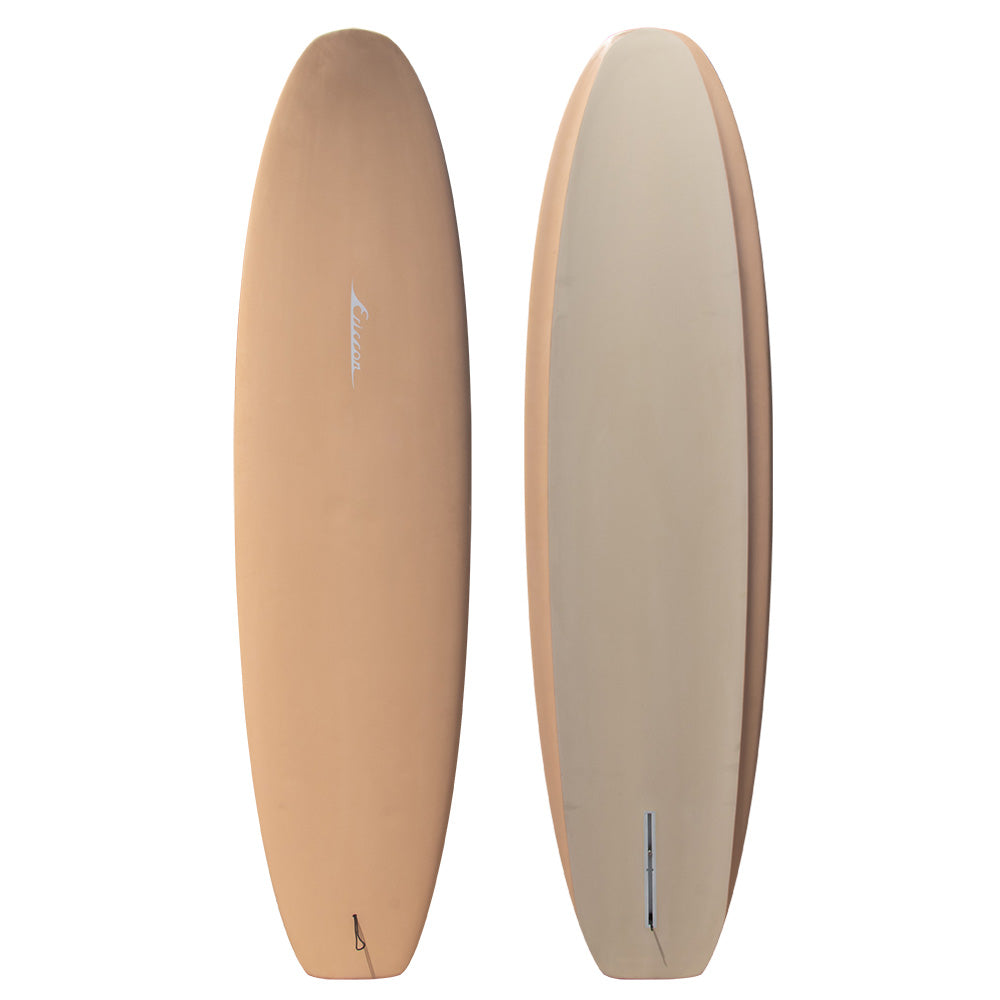 Ellis Ericson | Surfboards & Surf Art by Ellis Ericson