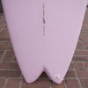 Ellis Ericson 5’11” Lite Kite Swallow Surfboard