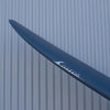 Ellis Ericson 6'2" Lite Kite Fish Surfboard