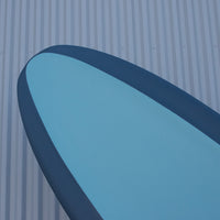 Ellis Ericson 6'2" Lite Kite Fish Surfboard