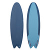Ellis Ericson 6'2" Lite Kite Fish Surfboard