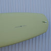 Ellis Ericson 5'9" Lite Kite Surfboard