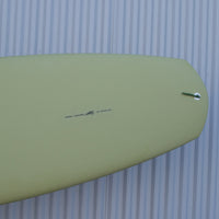 Ellis Ericson 5'9" Lite Kite Surfboard