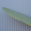 Ellis Ericson 5'9" Lite Kite Surfboard