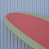 Ellis Ericson 5'9" Lite Kite Surfboard