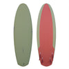 Ellis Ericson 5'9" Lite Kite Surfboard