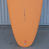 Ellis Ericson 6'6" Lite Kite Twinzer Surfboard