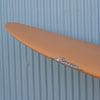 Ellis Ericson 6'6" Lite Kite Twinzer Surfboard