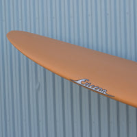 Ellis Ericson 6'6" Lite Kite Twinzer Surfboard