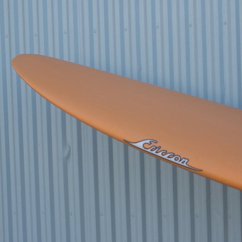 Ellis Ericson 6'6" Lite Kite Twinzer Surfboard