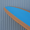 Ellis Ericson 6'6" Lite Kite Twinzer Surfboard