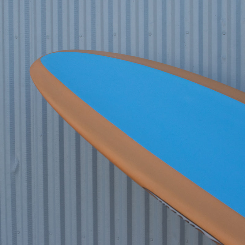 Ellis Ericson 6'6" Lite Kite Twinzer Surfboard