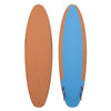 Ellis Ericson 6'6" Lite Kite Twinzer Surfboard