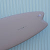 Ellis Ericson 5'7" Lite Kite Fish Surfboard