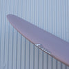 Ellis Ericson 5'7" Lite Kite Fish Surfboard