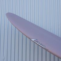 Ellis Ericson 5'7" Lite Kite Fish Surfboard