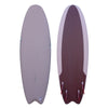 Ellis Ericson 5'7" Lite Kite Fish Surfboard